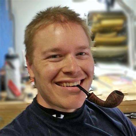 Хуберт давид / david hubert. The Pipes Magazine Radio Show - Episode 112 ...