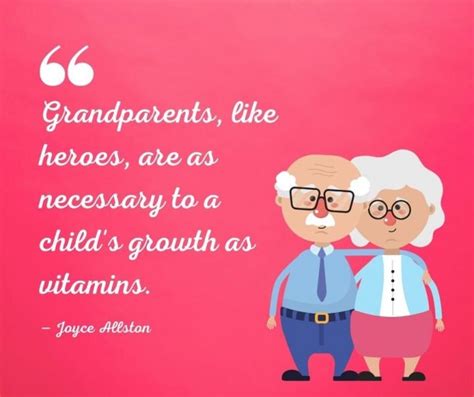 76 Happy Grandparents Day Wishes Quotes And Messages 2024