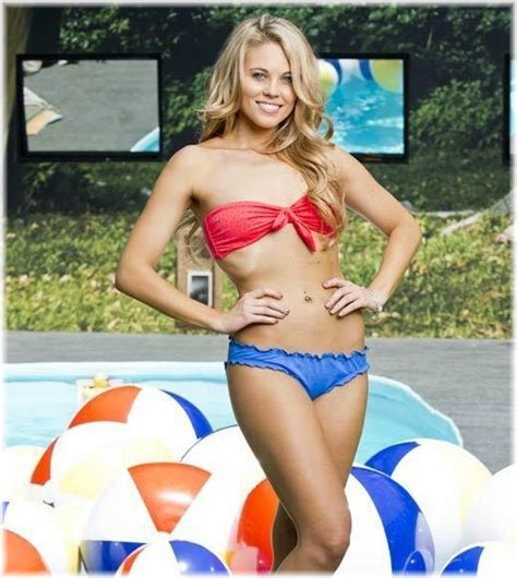ugotbronx d big brother the big brother 15 houseguests move in along with foth pictures