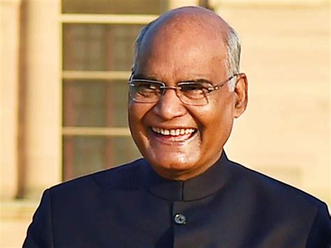 Giani zail singh, first sikh president. Indian president announces appointment of five new ...