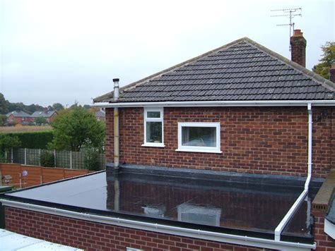 Roofing Calculator Estimate Your Roofing Costs