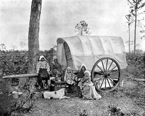 Homesteading Vintage Pictures Old Pictures Time Pictures Us History