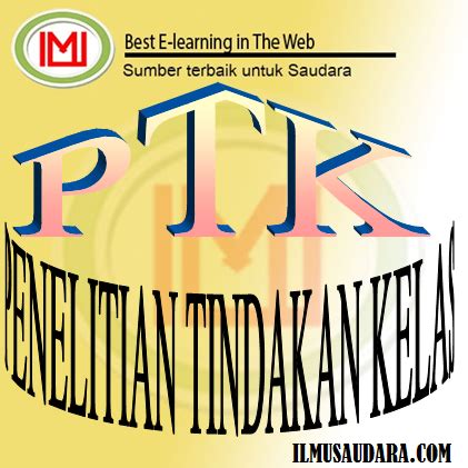 Tidak semua peneliti tahu, jika metode penelitian memiilki prosedur teknik. Contoh Tujuan Dan Manfaat Penelitian - Aneka Macam Contoh