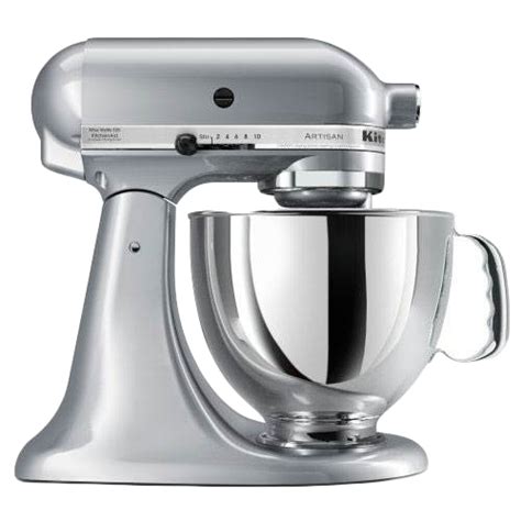 12 Most Popular Kitchen Appliances for Wedding Gifts png image