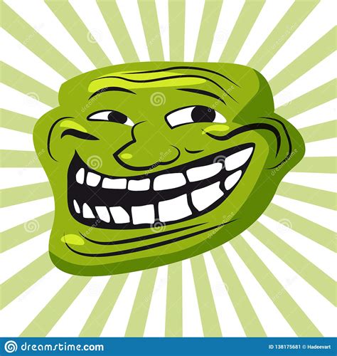 Download Cartoon Network Meme Faces Png And  Base