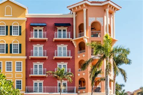 Florida Condo Insurance Best And Cheapest Quotes 2021