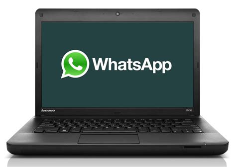 Como Descargar Whatsapp Para Pc Windows Xp Gratis Wrocawski