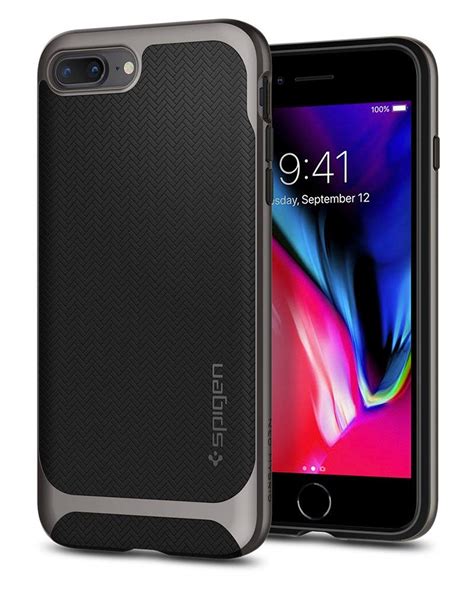 Best Iphone 8 Plus Cases 2022 Imore