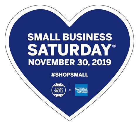 State Encourages New Yorkers To Shop Locally On Small Business Saturday