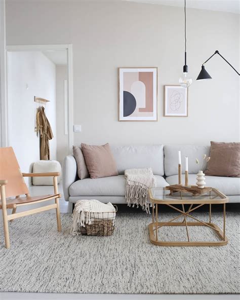 Create Insane Scandinavian Interior Design Rooms Scandanavian