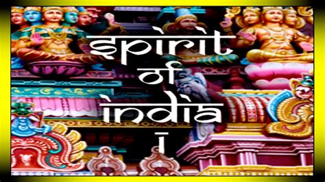 All from our global community of musicians and sound engineers. INDIAN ETHNIC MUSIC INSTRUMENTAL - YouTube