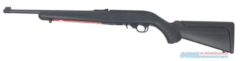 Ruger 1022 Compact 31114 Rifle 22 Lr For Sale