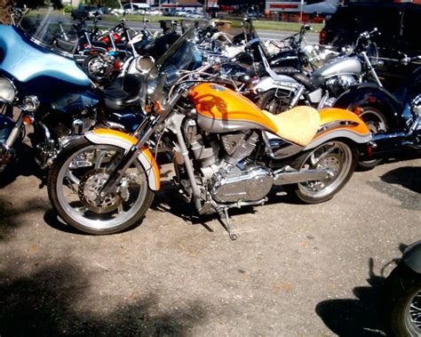 Join millions of people using oodle to find unique used motorcycles, used roadbikes, used dirt bikes, scooters, and mopeds for sale. 2006 Victory Vegas Jackpot Motorcycles for sale