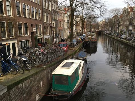 Bloemgracht Amsterdam All You Need To Know Before You Go Tripadvisor