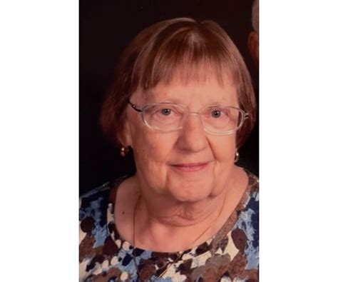 joan anderson obituary 2023 lincoln ne lincoln journal star