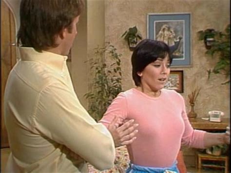 27 Facts About “threes Company” You Didnt Know Worldlifestyle