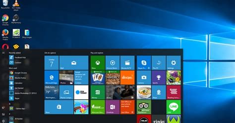 Software With Lots Windows 10 Pro Rs5 1809 December 2018 Free Download