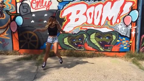 Electro House 2016 Bounce Party Dance Mix Shuffle Dance Music Youtube