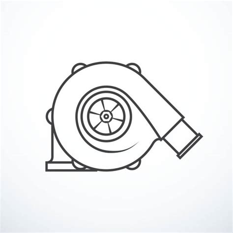 Wallpaper engine wallpaper gallery create your own animated live wallpapers and immediately it is recommended to browse the workshop from wallpaper engine to find something you like instead. Turbo Illustrations, Royalty-Free Vector Graphics & Clip Art - iStock