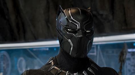 Fortnite Item Shop Black Panther Captain Marvel And