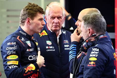 Red Bull Verstappen Chaos “mercedes In 2025 Never Say Never” Pledge