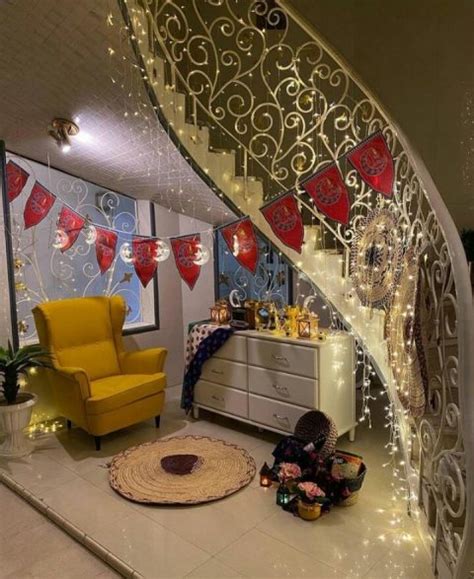 Ramadan Kareem Decoration Ideas To Try This Year Zahrah Rose