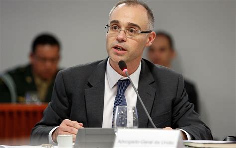 Novo Ministro Da Justiça Não Será Independente Nem Republicano Diz Advogado Rede Brasil Atual