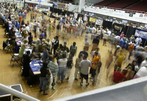 Listcrawlerclarksville Tncareer Detail