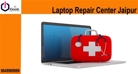 Dell Service Center In Jaipur Trusted Igoods Laptop Service Jaipur