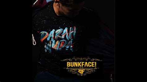 Bunkface is a malaysian rock band from malaysia formed in 2006. Bunkface - Darah Muda Lirik - YouTube