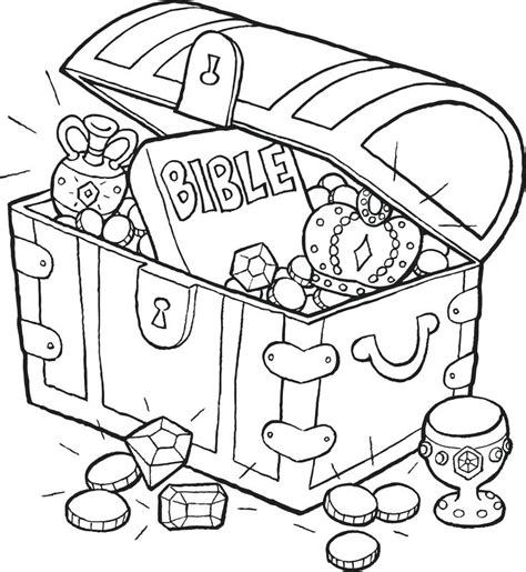 Picture post, pirate coloring pictures, pirate coloring sheets. The best free Scavenger coloring page images. Download ...