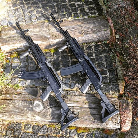Beryl m762 skins category page. Karabinek Radom Sport M762 już w mojej kolekcji - Andrzej ...