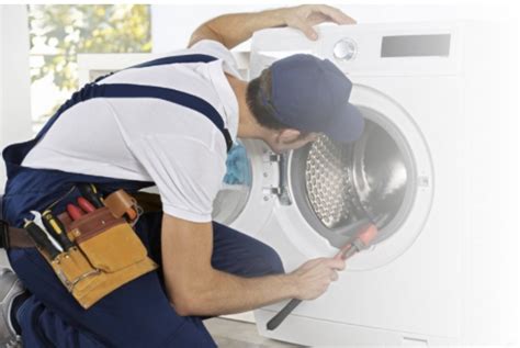 Great savings & free delivery / collection on many items. Bosch Repair Los Angeles - Magic Master Appliance Repair ...