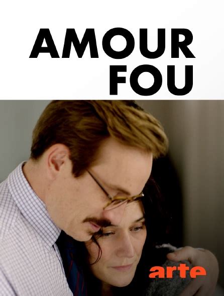 Amour Fou Saison French Hdtv