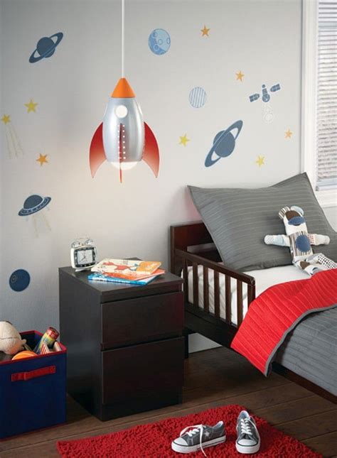 Designing a room for the little ones, but looking for some extra inspiration? 38+ Creative & Dazzling Ceiling Lamps for Kids' Room 2020 ...
