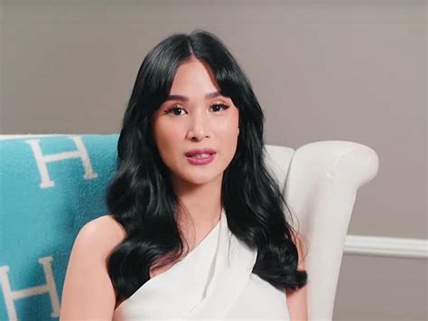 Heart evangelista instagram live | december 14, 2020. WATCH: Heart Evangelista admits difficulties dealing with ...