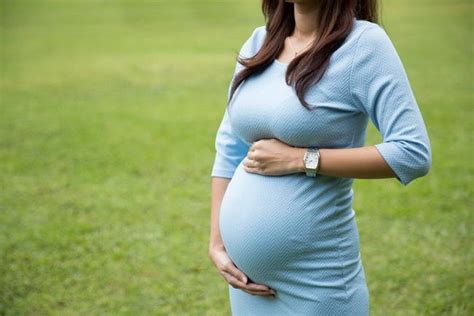 Tujuh Keluhan Ibu Hamil Dan Cara Praktis Mengatasinya Alodokter