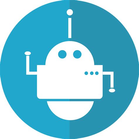 Automation Icon Png 85289 Free Icons Library