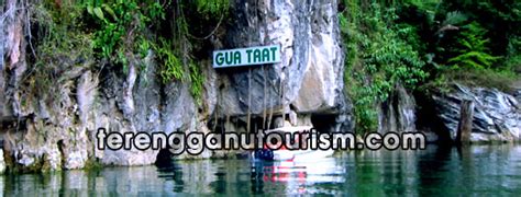 Visit the bird park and orchid park. Kenyir Lake, Tasik Kenyir, Tasek, Kuala Berang, Terengganu ...