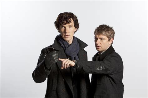 Log in to finish your rating sherlock holmes. Sherlock Season 1 Promo - Sherlock Photo (30672997) - Fanpop