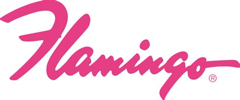 Download flamengo logo vector in svg format. File:FlamingoLogo.svg - Wikimedia Commons
