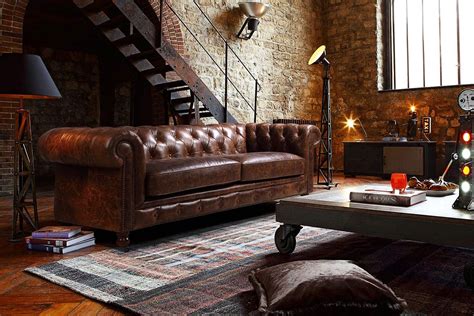 We did not find results for: The Kensington Chesterfield Tufted Sofa | Salon ...