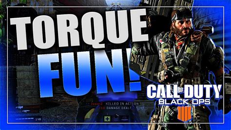 Torque Barricade Razor Wire Call Of Duty Black Ops 4 Multiplayer