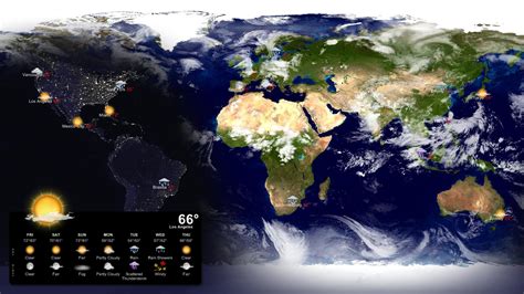 World Map Screensaver Wallpaper 56 Images