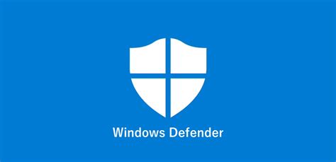 Windows defender uses definitions to alert you to potential risks if it determines that software detected is spyware or other potentially unwanted software. ¡Como desactivar el cortafuegos de Windows Defender en ...