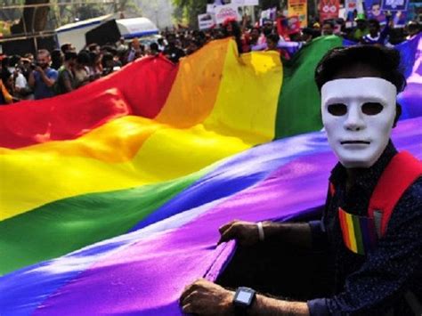 History Of Section 377 Of The Indian Penal Code 10 Things You Must Know India News