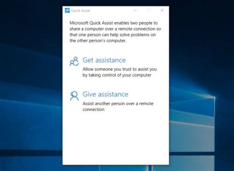 Adding the above files as references to your xamarin android app should allow you to use emgu cv in your app. Quick Assist is a new Windows 10 app to replace Remote ...