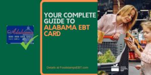 We did not find results for: Alabama EBT Card - Food Stamps EBT