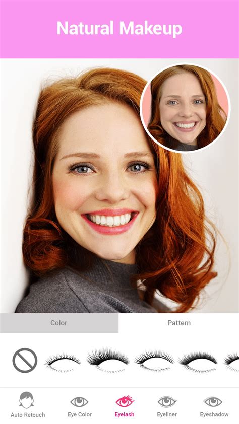 beauty makeup editor camera apk for android download