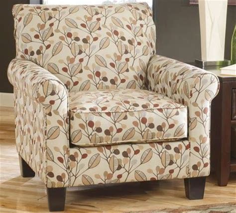 Ccbbd605d63d69618e99a88db2f824fd  Accent Chairs Arm Chairs 